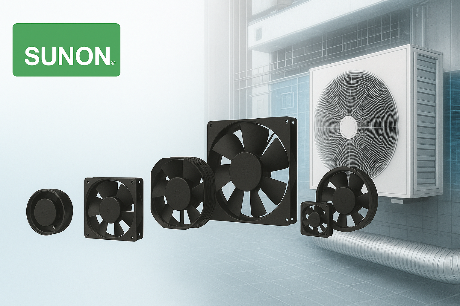 ChatGPT Image 8. 9. 2025 11_50_18